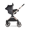 Seggiolino JOY